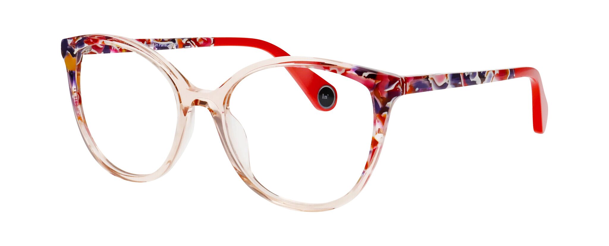 Woow Glasses Loop In 3 - Image 3