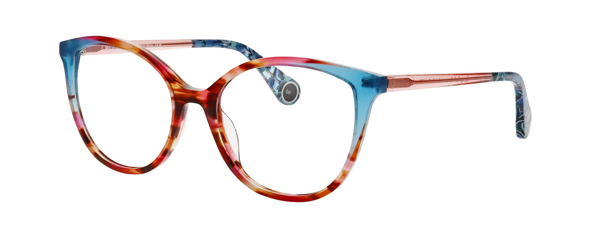 Woow Glasses Loop In 3 - Image 2