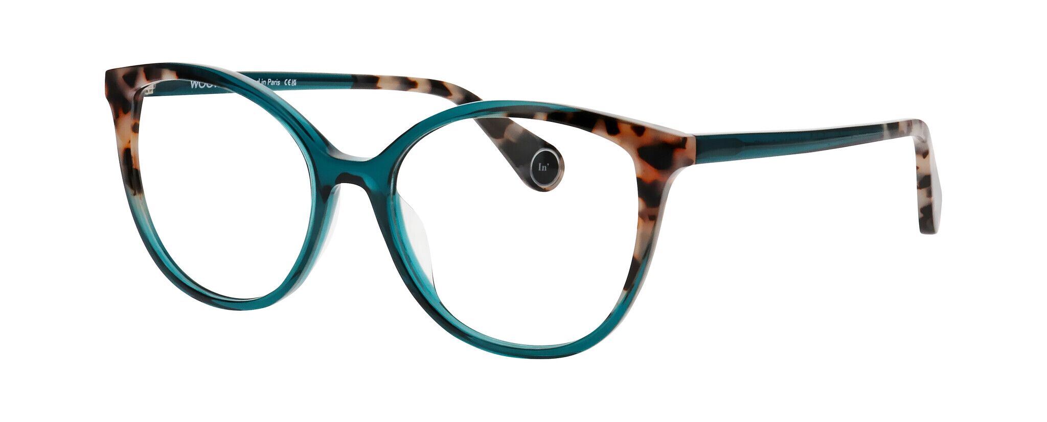 Woow Glasses Loop In 3 - Image 5