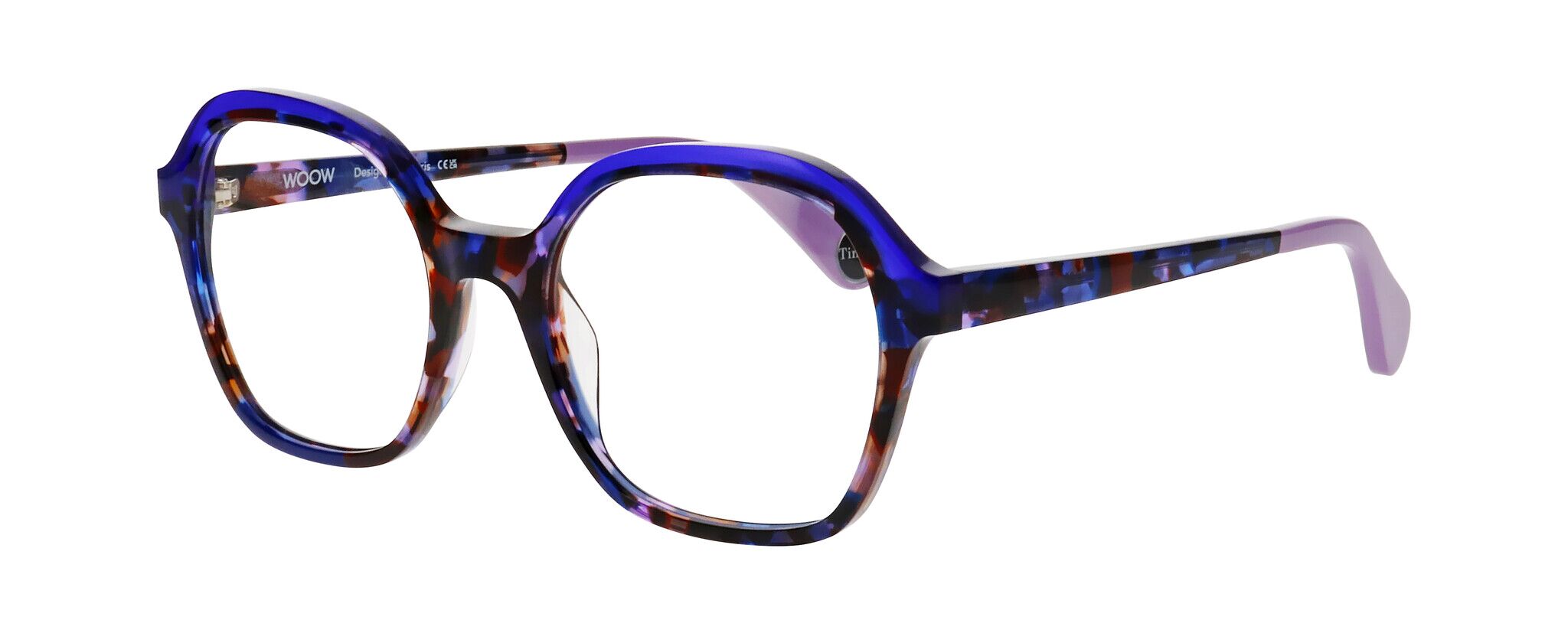 Woow Glasses Party Time 1 - Image 6
