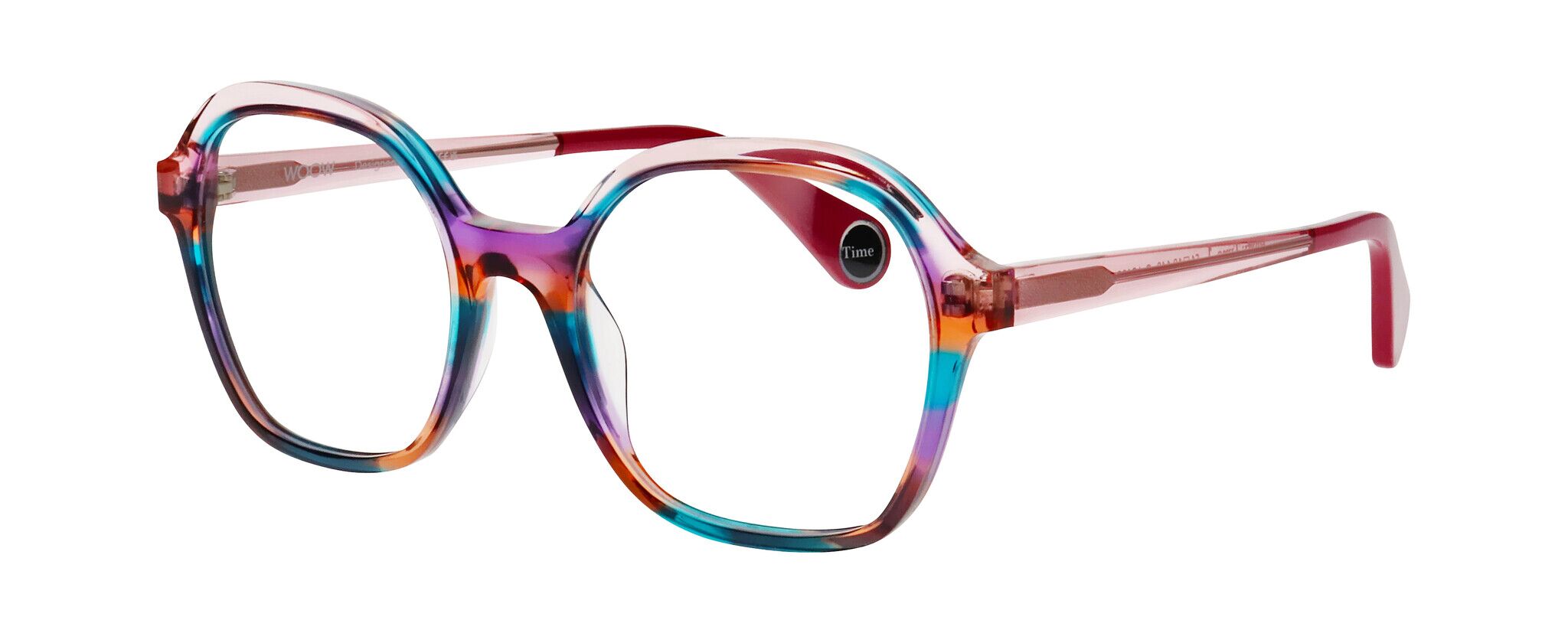 Woow Glasses Party Time 1 - Image 5