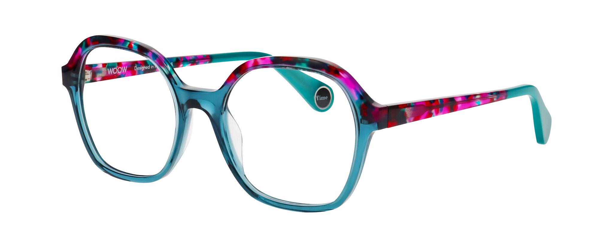 Woow Glasses Party Time 1 - Image 2