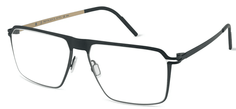 Reykjavik-Eyes-Glasses-Bjorn-Black
