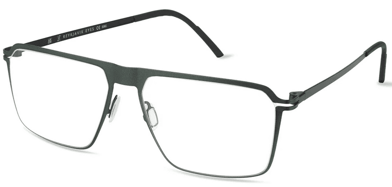 Reykjavik-Eyes-Glasses-Bjorn-Khaki