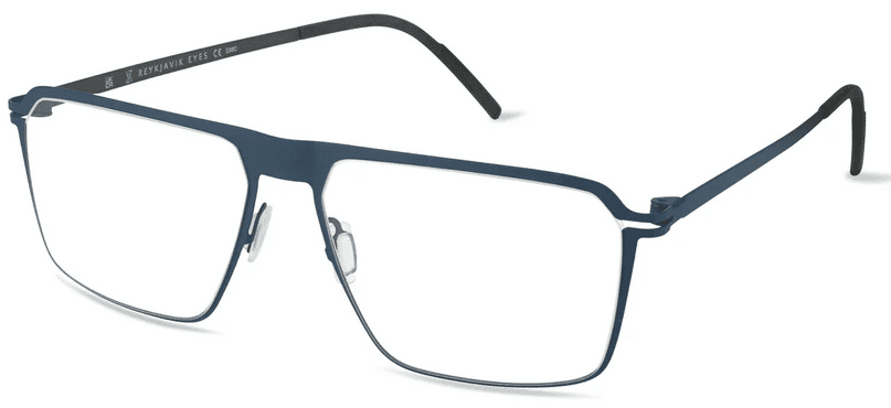 Reykjavik-Eyes-Glasses-Bjorn-Navy