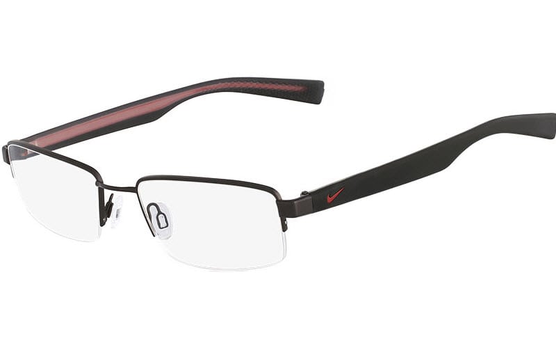 Nike Glasses 4260