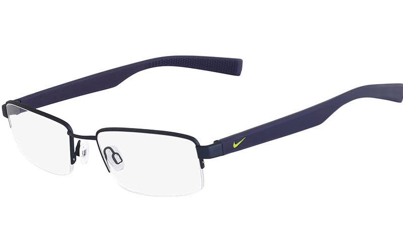 Nike Glasses 4260 - Image 2