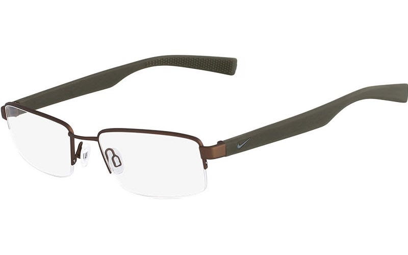 Nike Glasses 4260 - Image 3