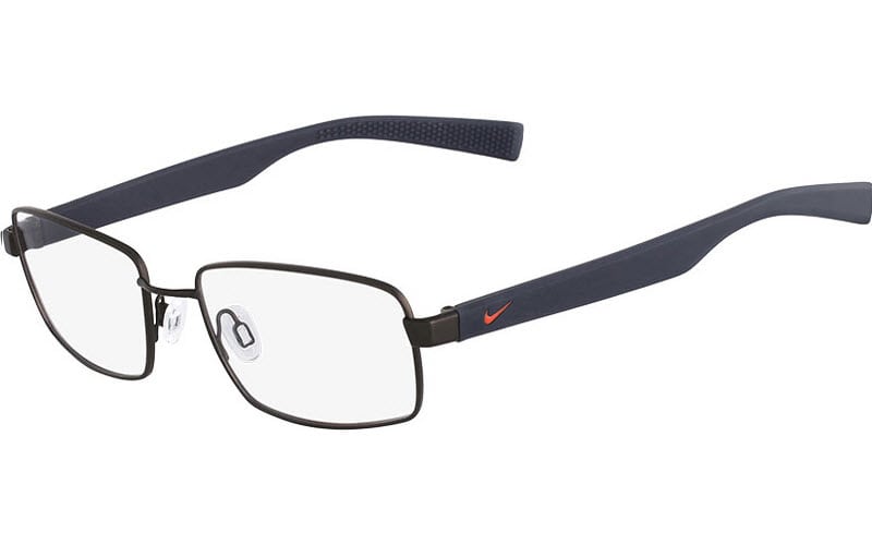 Nike Glasses 4262