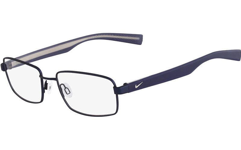 Nike Glasses 4262 - Image 2