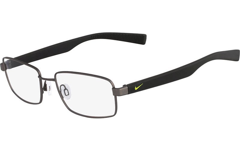 Nike Glasses 4262 - Image 3