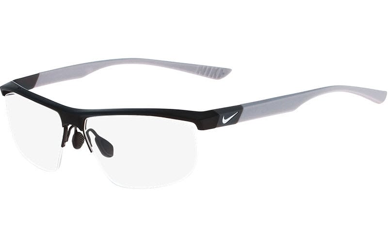 Nike Glasses 7077 - Image 3