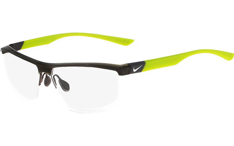 Nike Glasses 7077 - Image 4