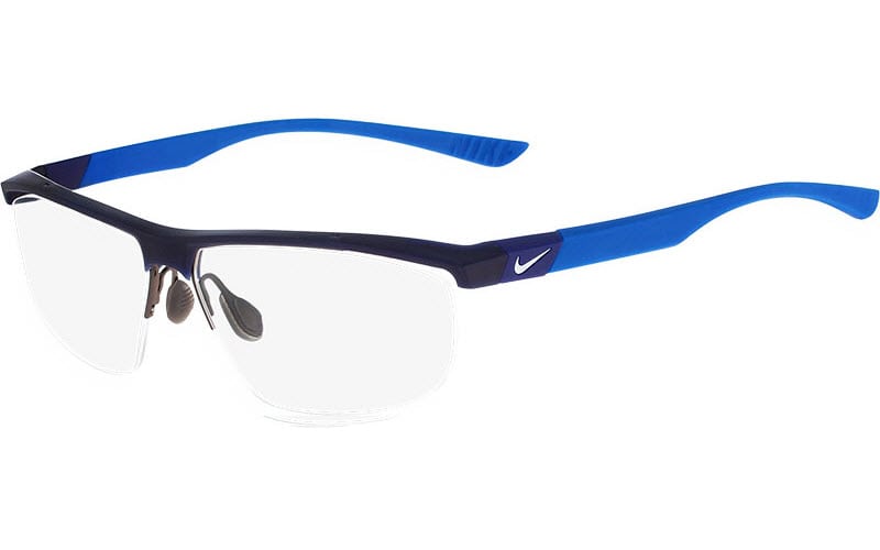 Nike Glasses 7077