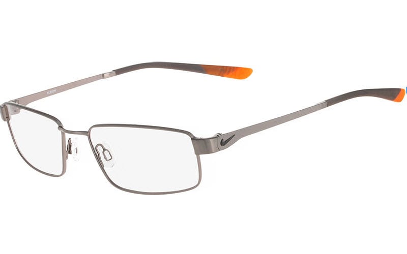 Nike Glasses 4270 - Image 2
