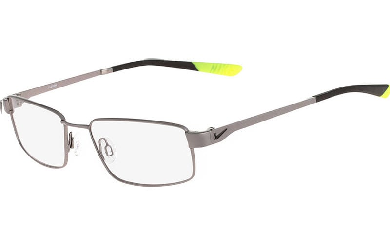 Nike Glasses 4270 - Image 3