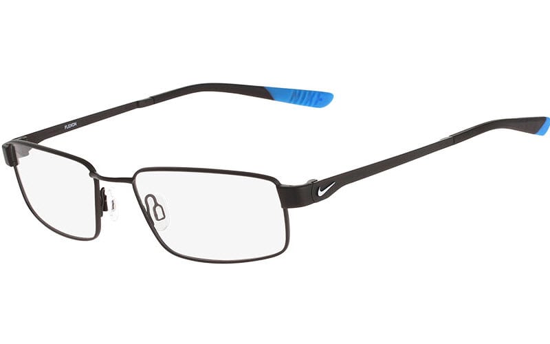 Nike Glasses 4270