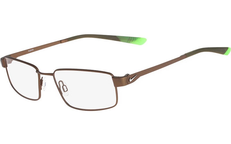 Nike Glasses 4270 - Image 4