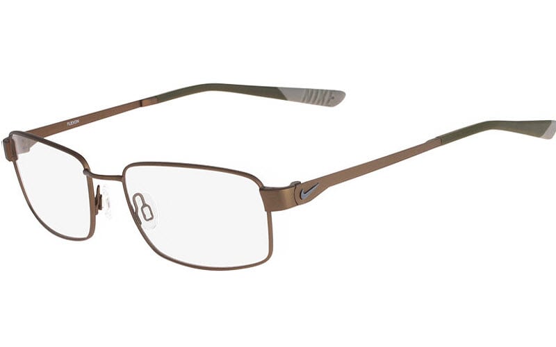 Nike Glasses 4272 - Image 3