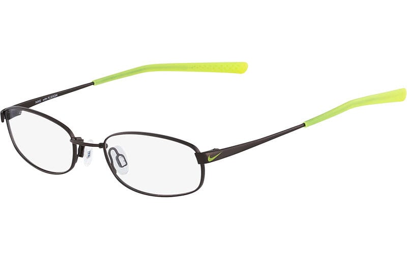 Nike Glasess 4630