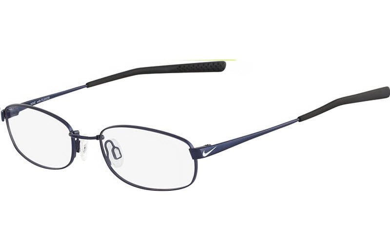 Nike Glasess 4630 - Image 2
