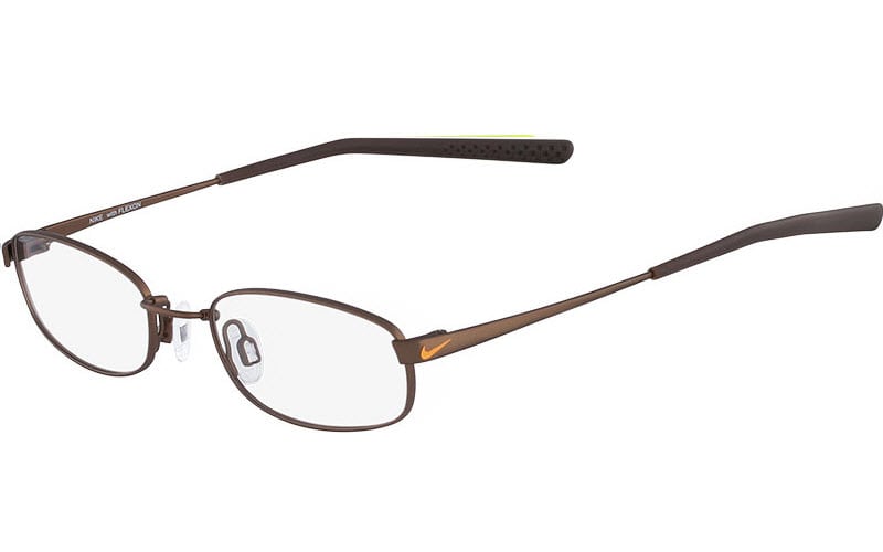 Nike Glasess 4630 - Image 3