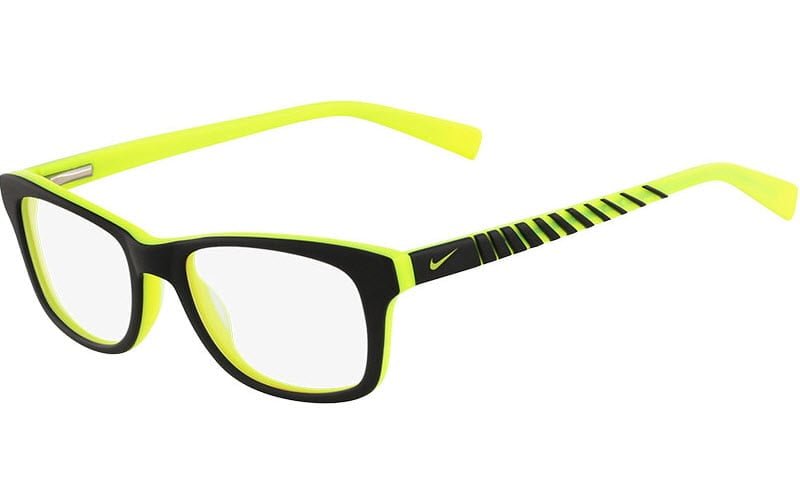 Nike Glasses 5509 - Image 2