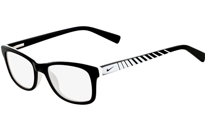 Nike Glasses 5509 - Image 3