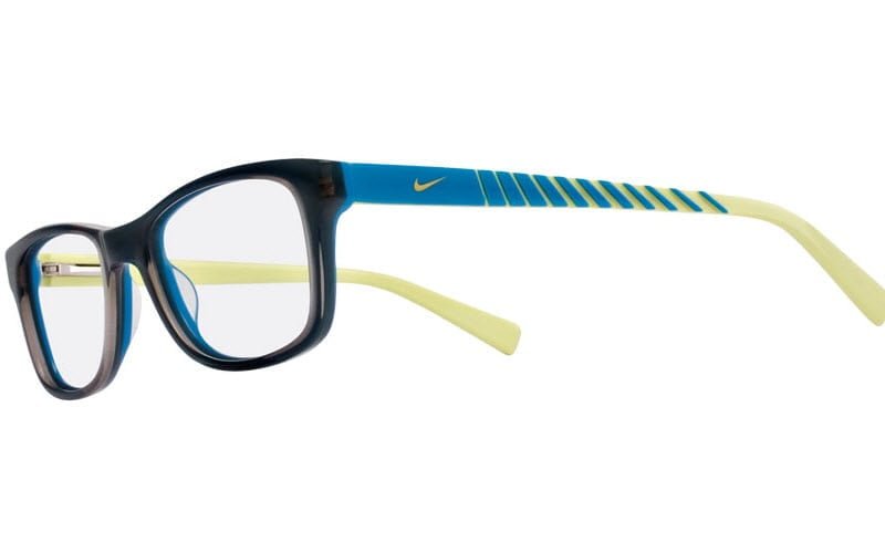 Nike Glasses 5509 - Image 5