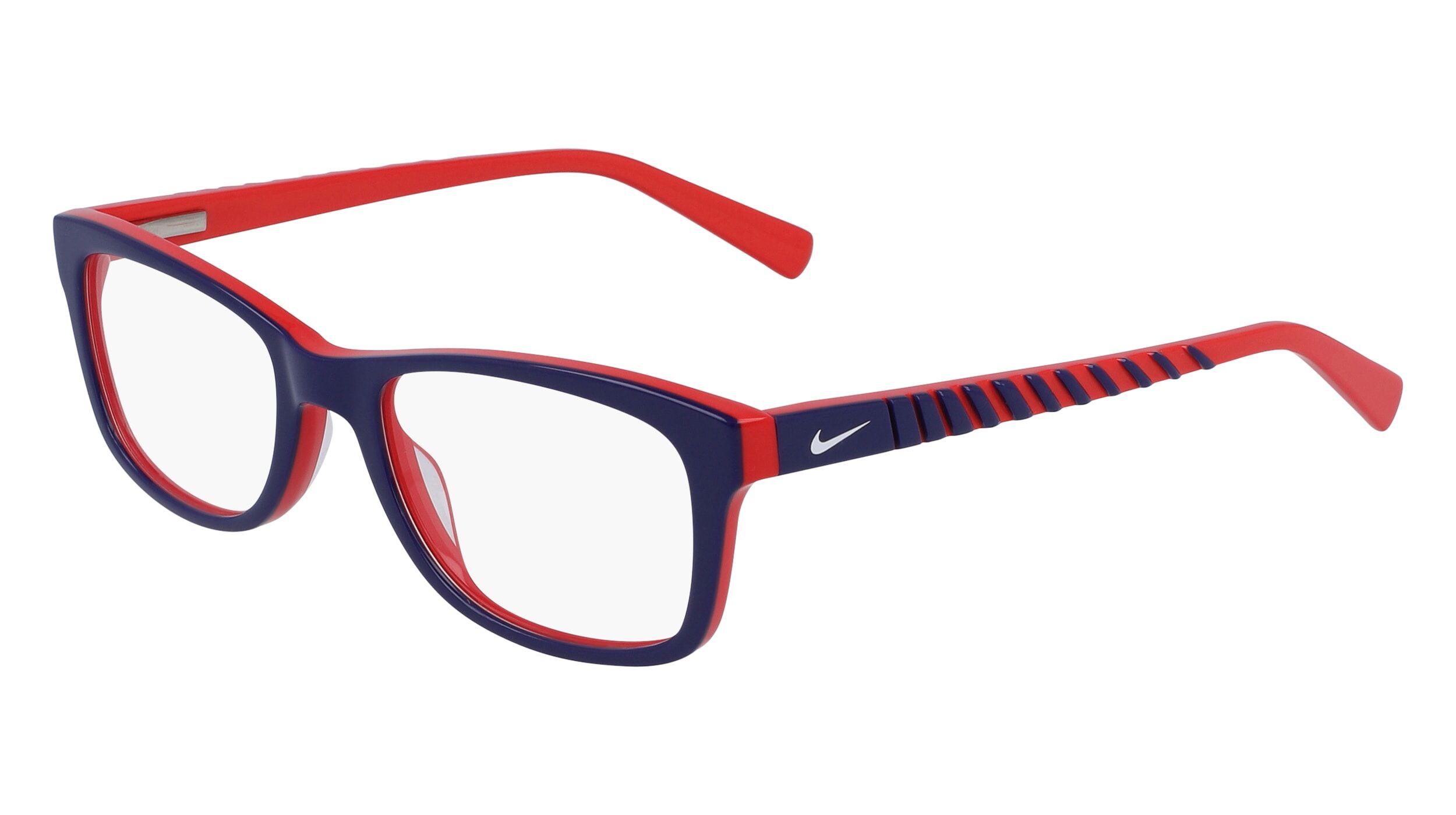 Nike Glasses 5509