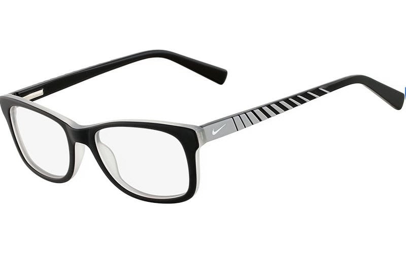 Nike Glasses 5509 - Image 6