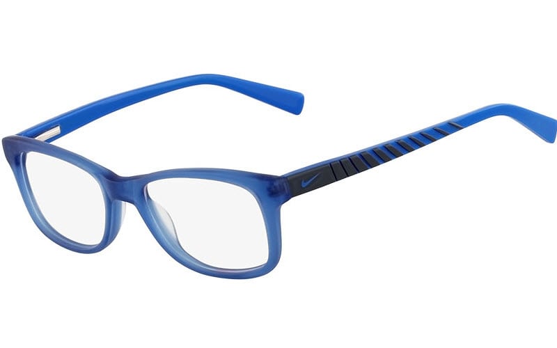 Nike Glasses 5509 - Image 7
