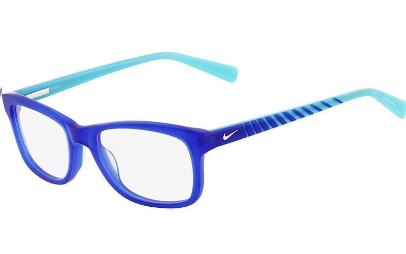 Nike Glasses 5509 - Image 4