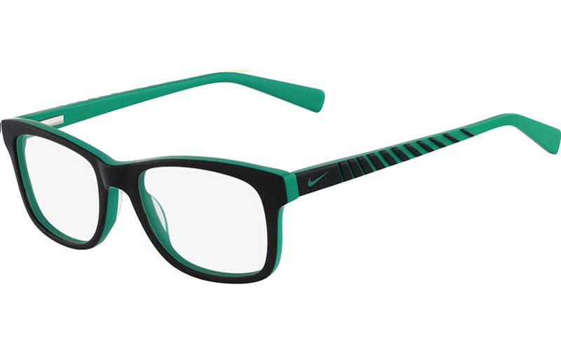 Nike Glasses 5509 - Image 8