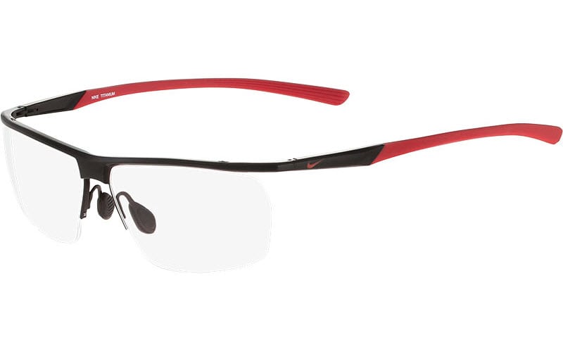 Nike Glasses 6060