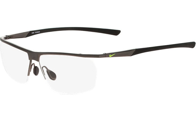 Nike Glasses 6060 - Image 2