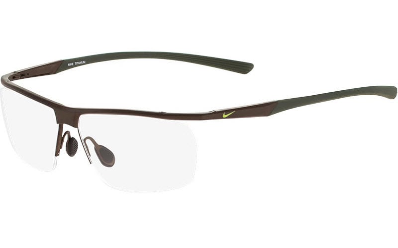Nike Glasses 6060 - Image 3