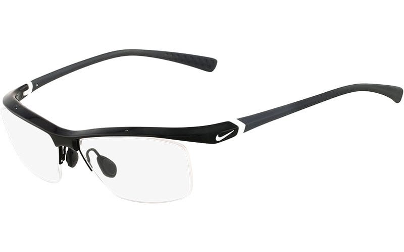 Nike Glasses 7070/2 - Image 2