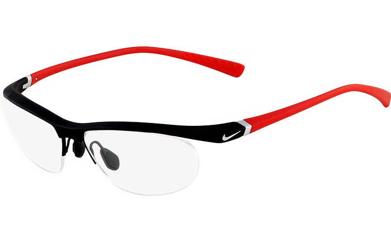Nike Glasses 7070/2 - Image 3