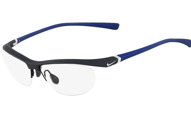 Nike Glasses 7070/2