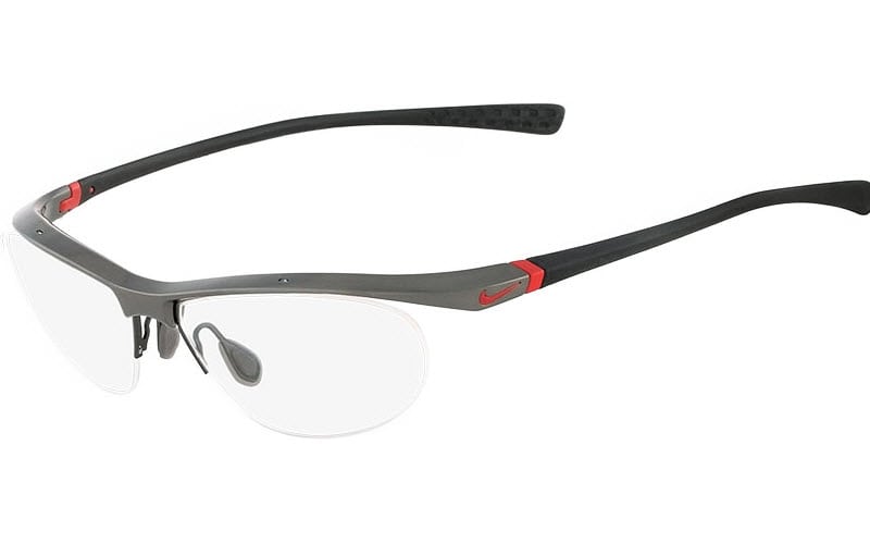 Nike Glasses 7070/2 - Image 4