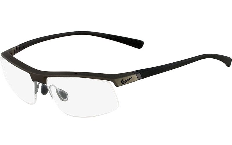 Nike Glasses 7071/3 - Image 2