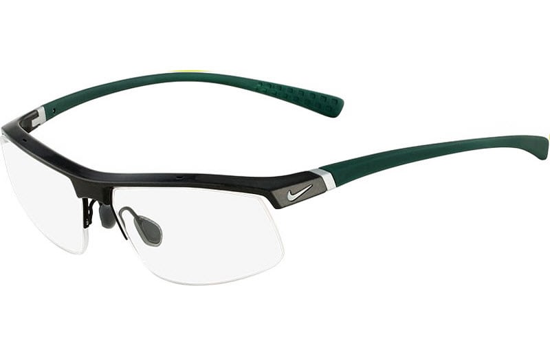 Nike Glasses 7071/3 - Image 3