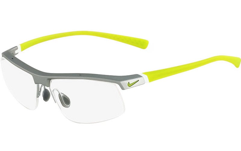 Nike Glasses 7071/3 - Image 4