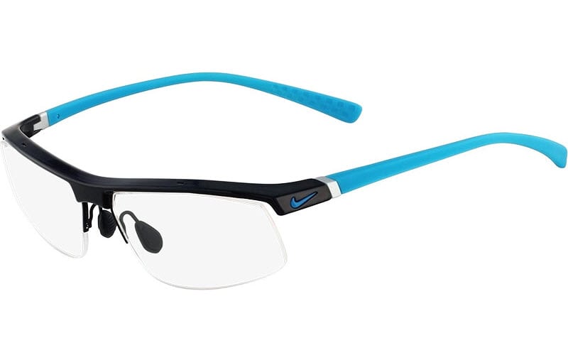 Nike Glasses 7071/3