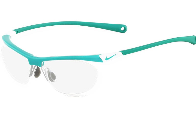 Nike Glasses 7072/3 - Image 2