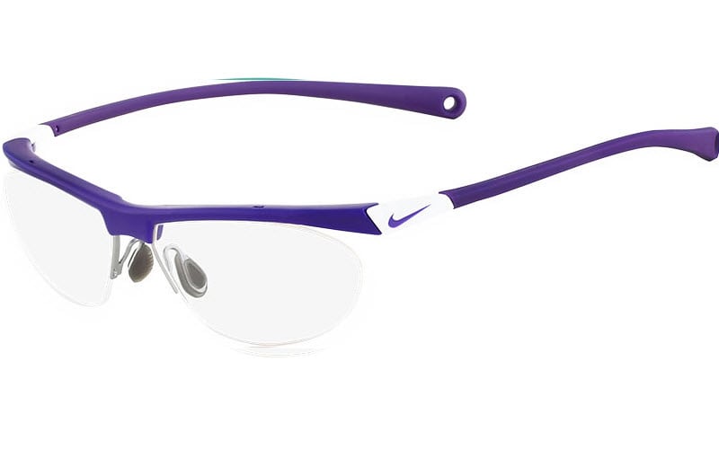 Nike Glasses 7072/3 - Image 3