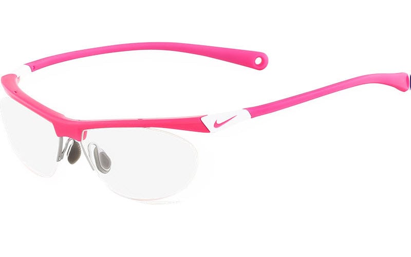 Nike Glasses 7072/3 - Image 4