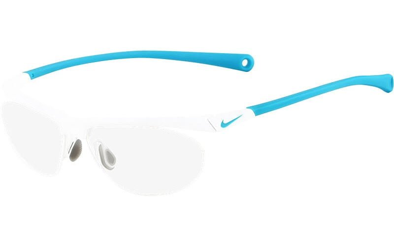 Nike Glasses 7072/3