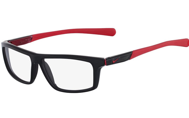 Nike Glasses 7085